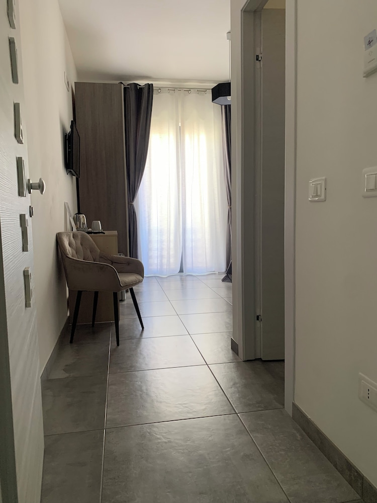 Exclusive Double Room photo 1