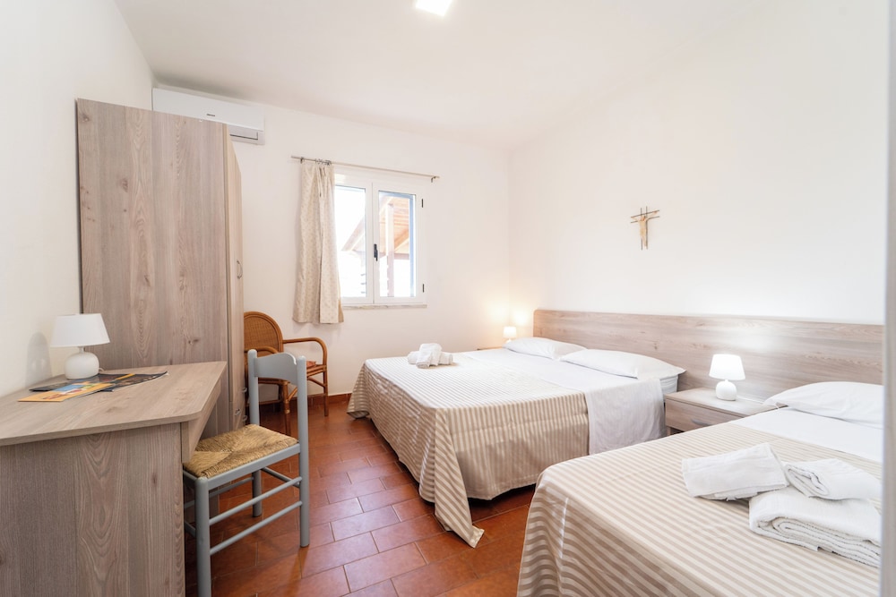 Standaard Appartementen, Foto 7