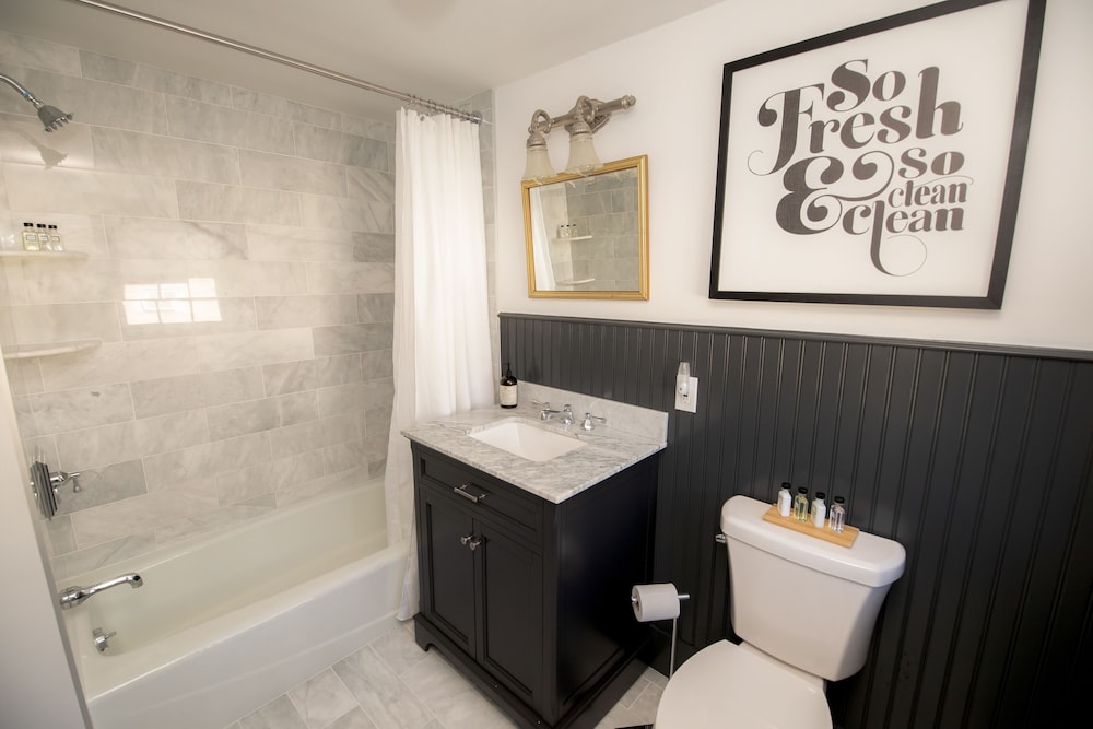 Executive Room (Lost Sailor) photo 3