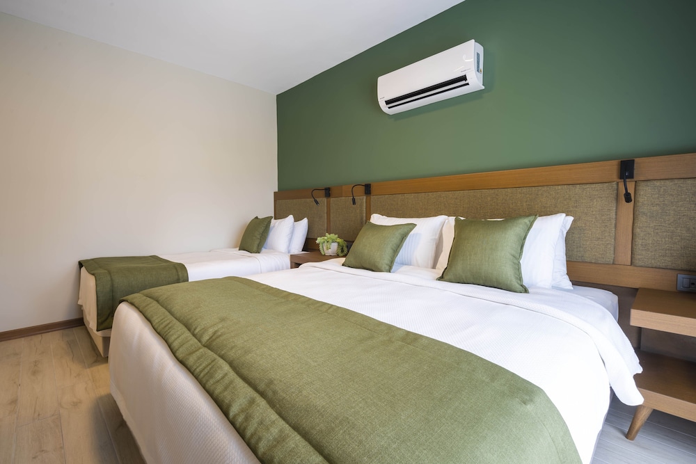 Triple Room - Photo 4
