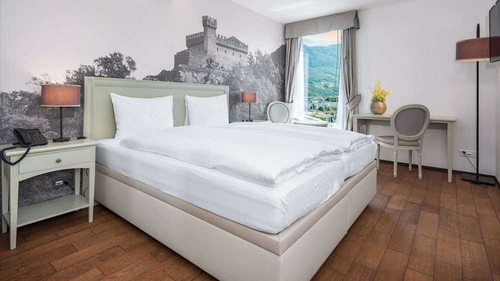 Double Room (Style) photo 1