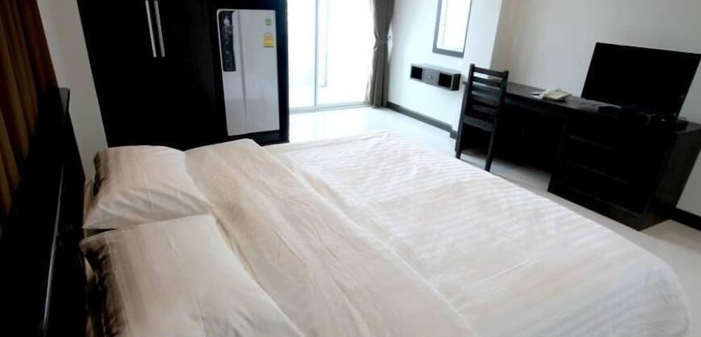 Standard Room photo 2