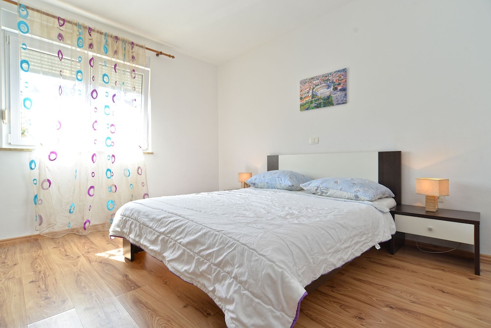 Apartment, 2 Bedrooms (351/2454) photo 3