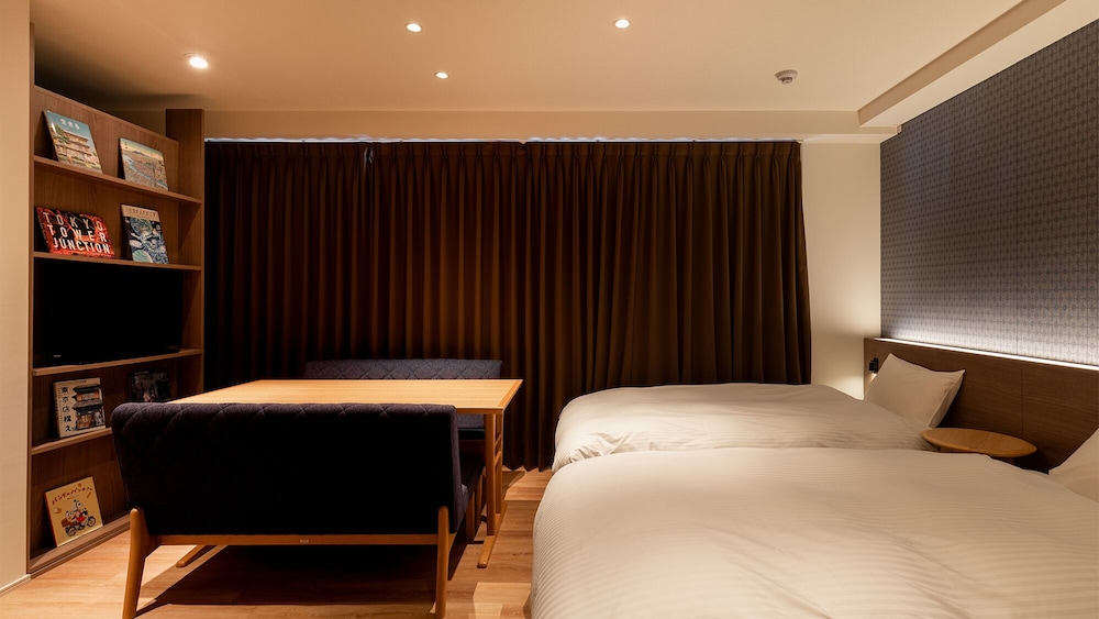 City View Room B, Non Smoking photo 3