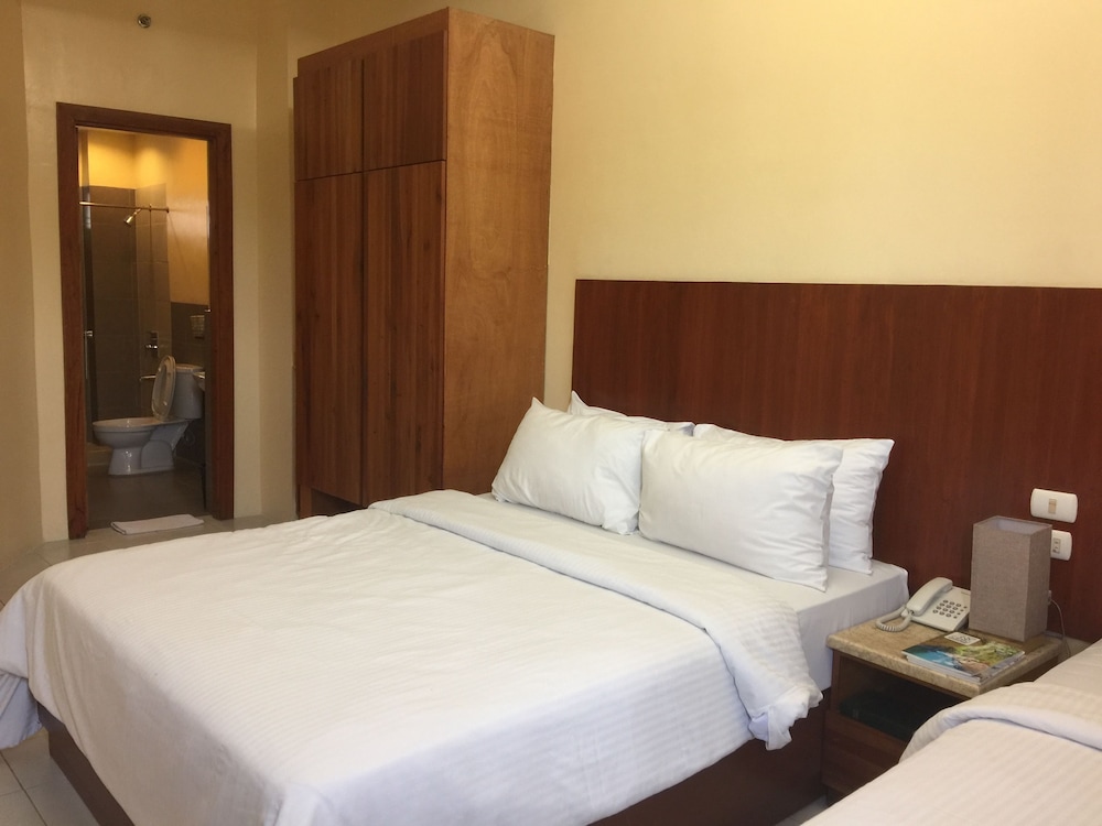 Suite photo 2