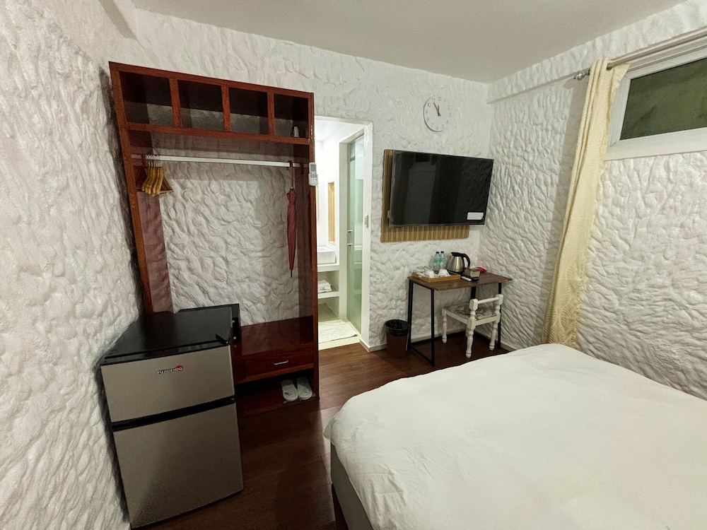 Standard Premium Room photo 3