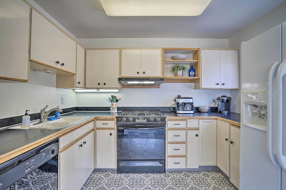 House (1 Bedroom) photo 3