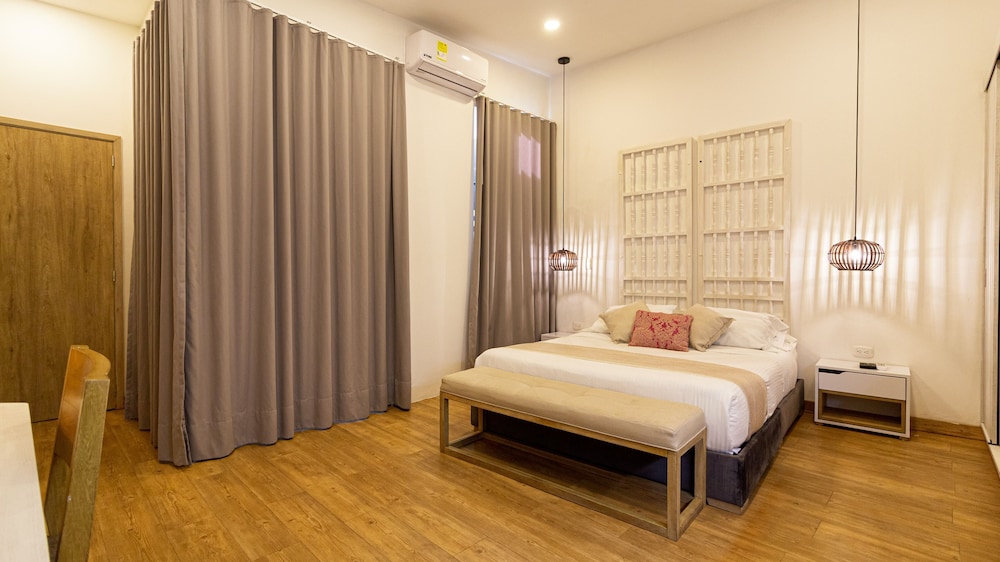 Standard Studio Suite photo 1