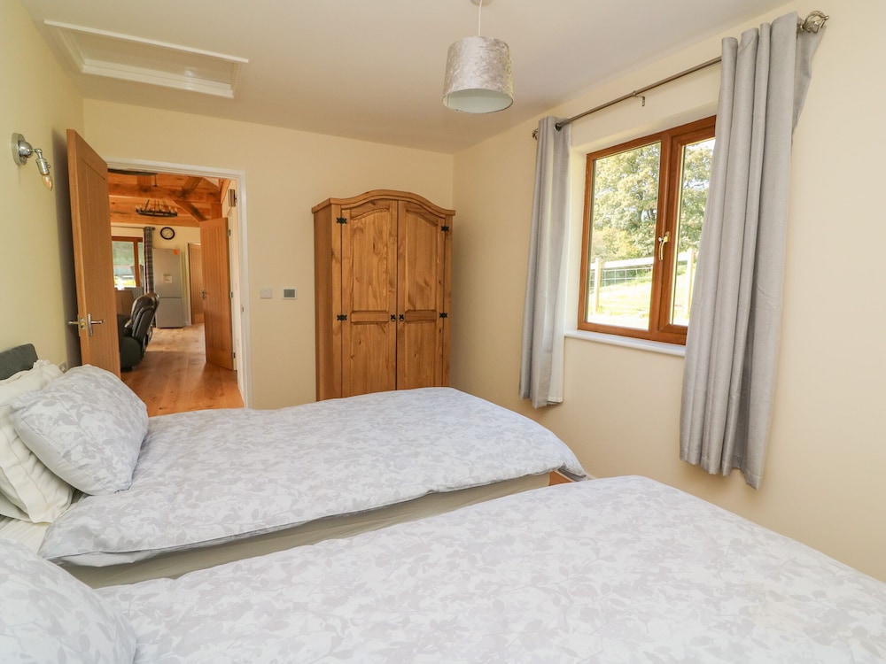 Cottage photo 2