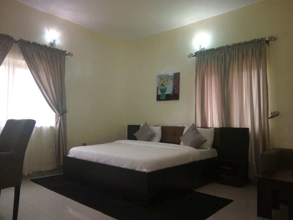Executive Room photo 3