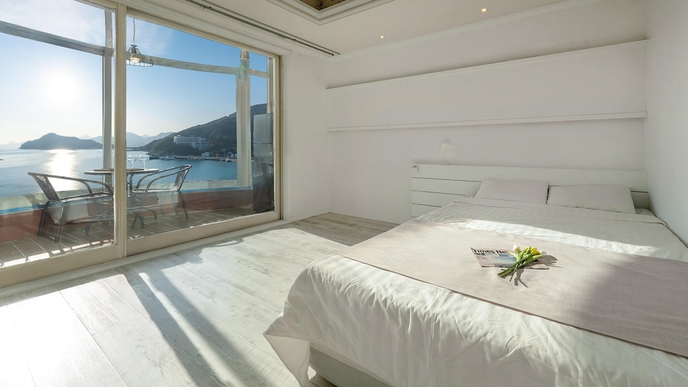 Basic Room, 1 Bedroom (203(with pet)) photo 1