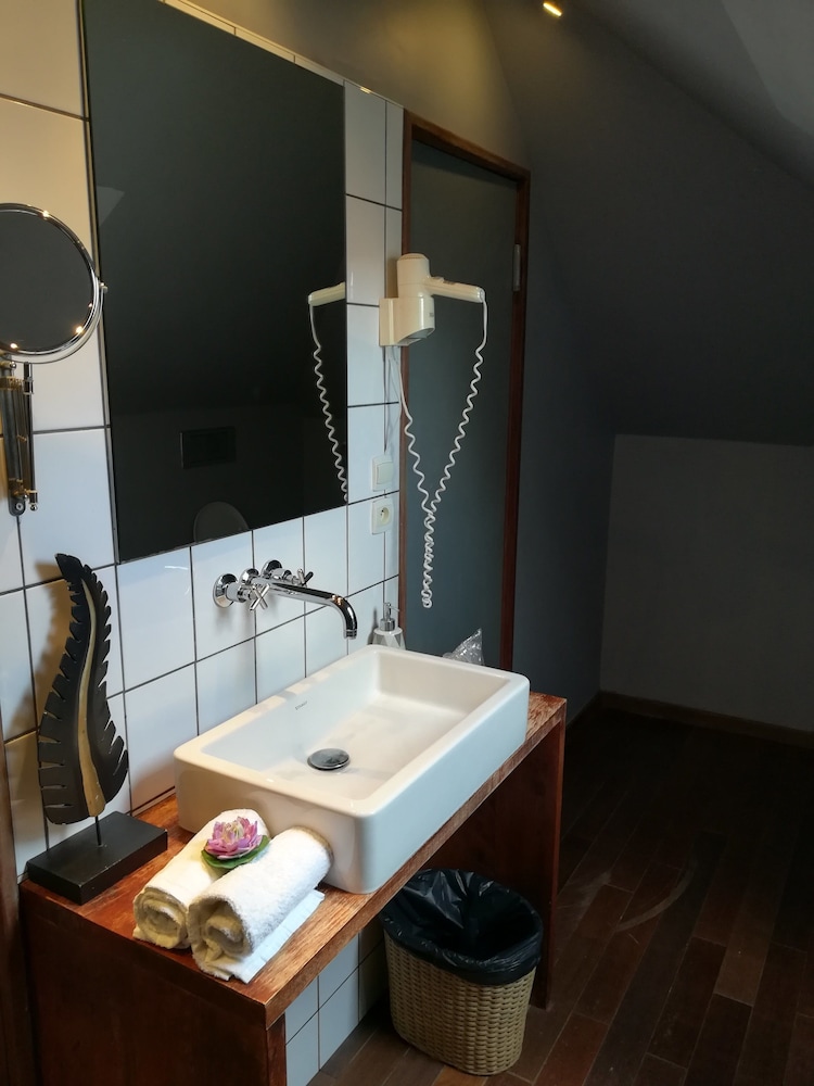 Suite (Bangkok) photo 2