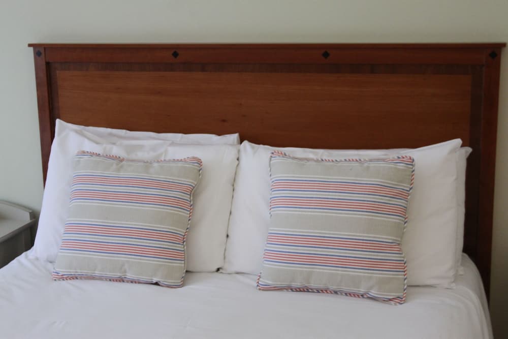 Standard Double Room - Photo 2