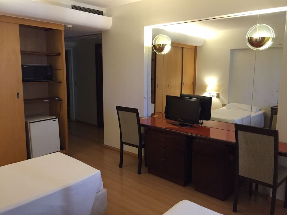 Twin Room photo 3