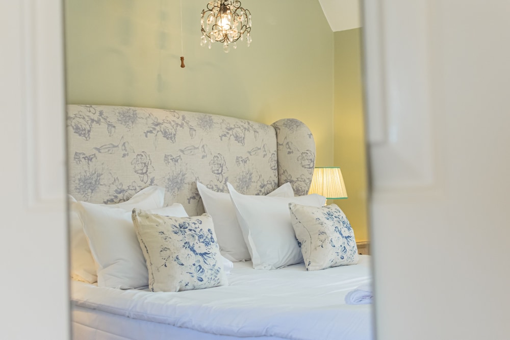 Chalet Casina, Photo 4