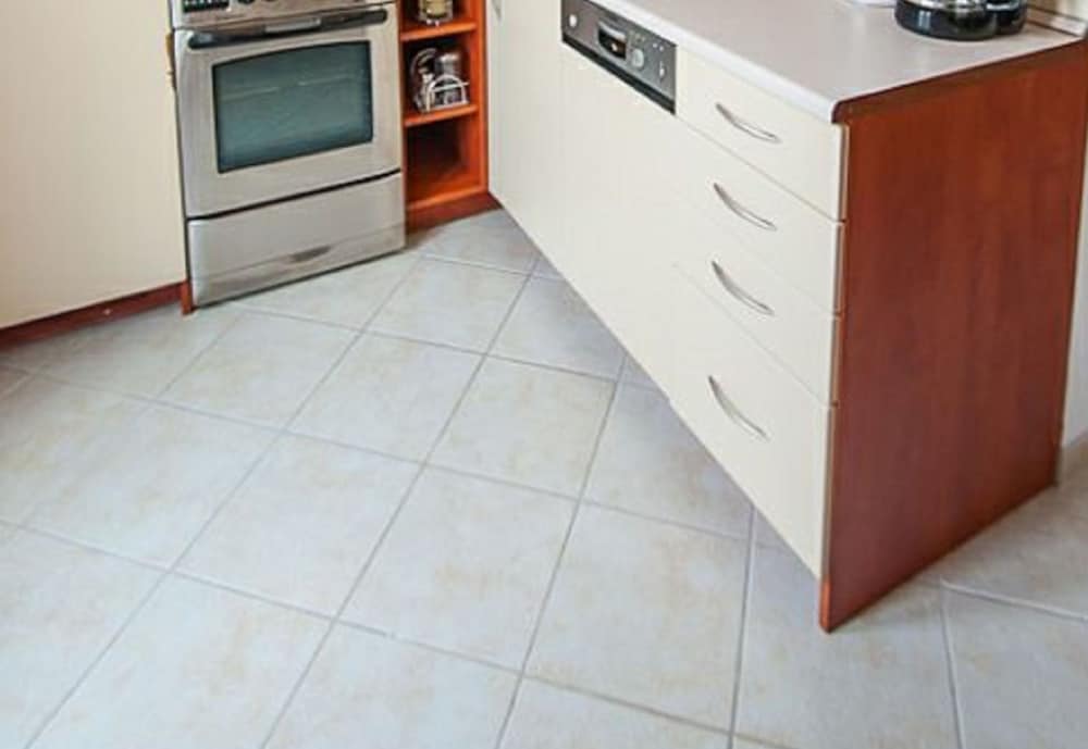 Apartment (Uzdrowiskowa 20, free parking ) photo 2