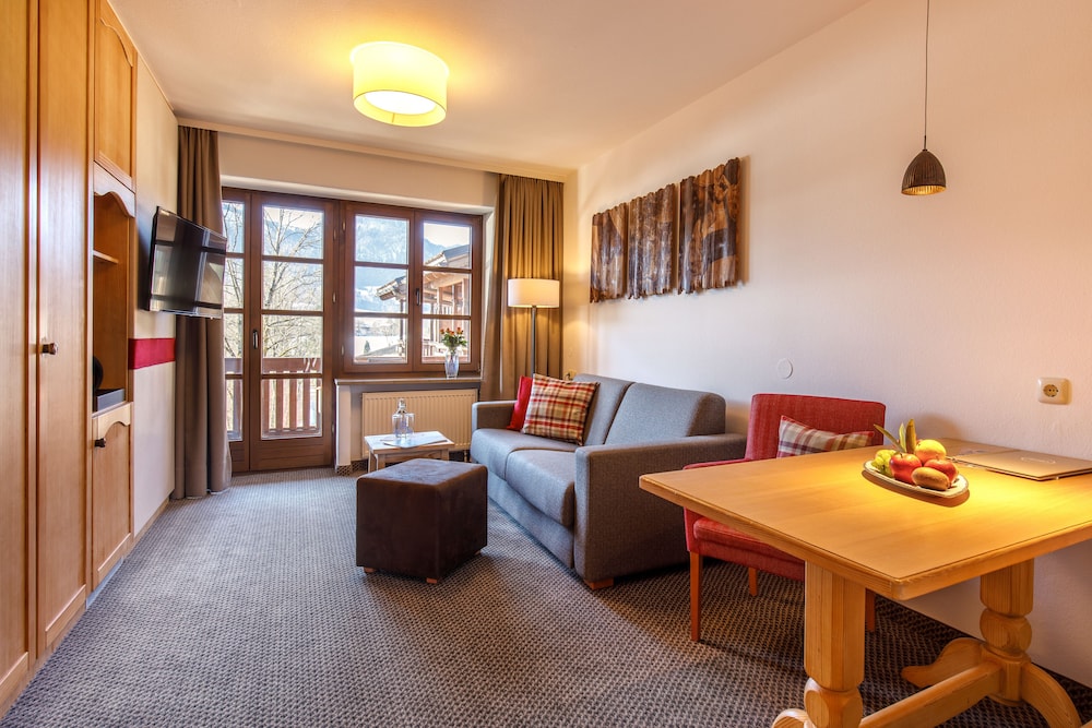 Superior Suite photo 3