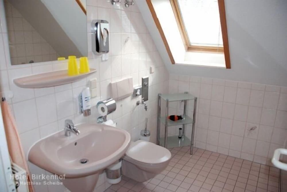 Apartment (Small) photo 3