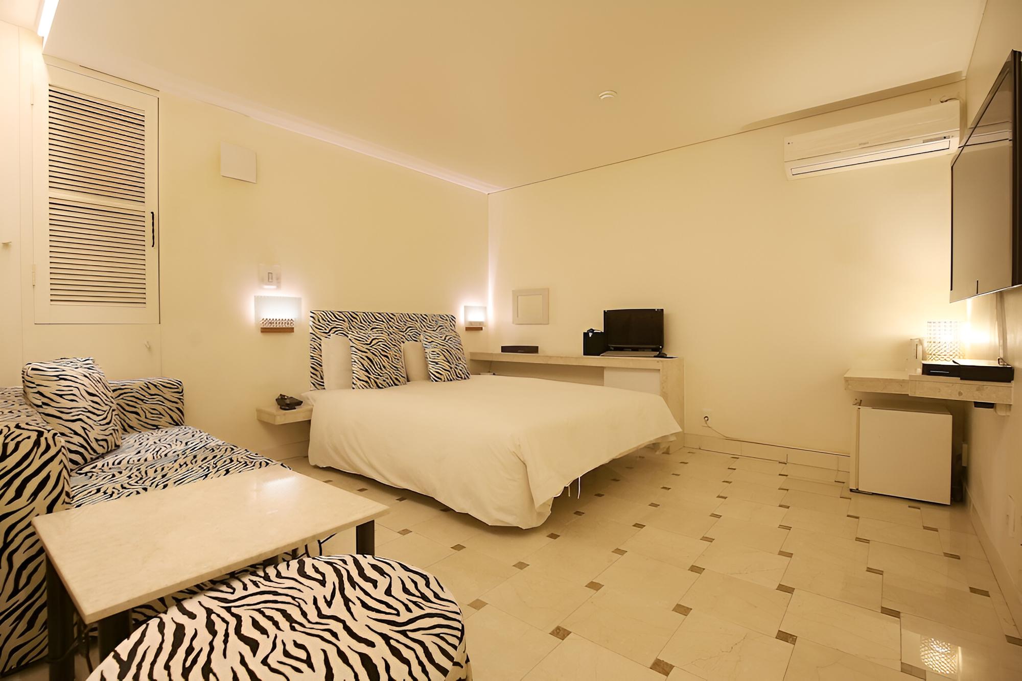 Room (Super special event room (available f) photo 2