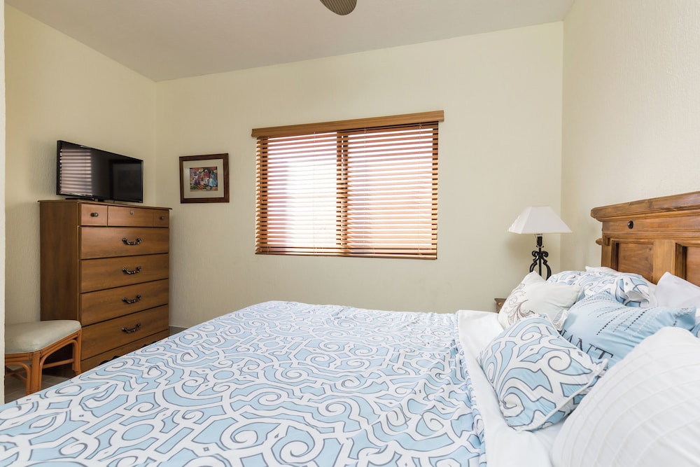 Condo, Multiple Beds, Balcony, Ocean View (201)