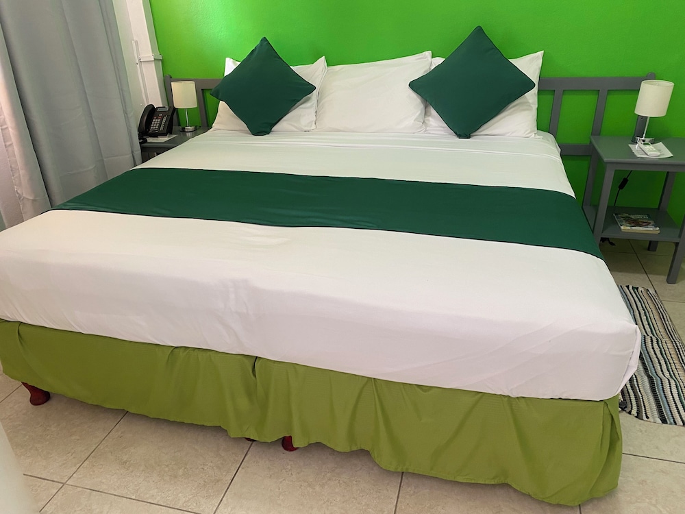 Standard Apartment, 1 Bedroom photo 1