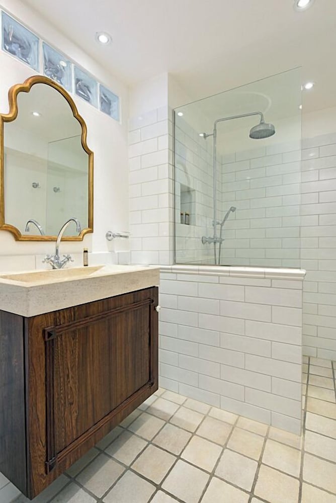 Junior Suite - Photo 6