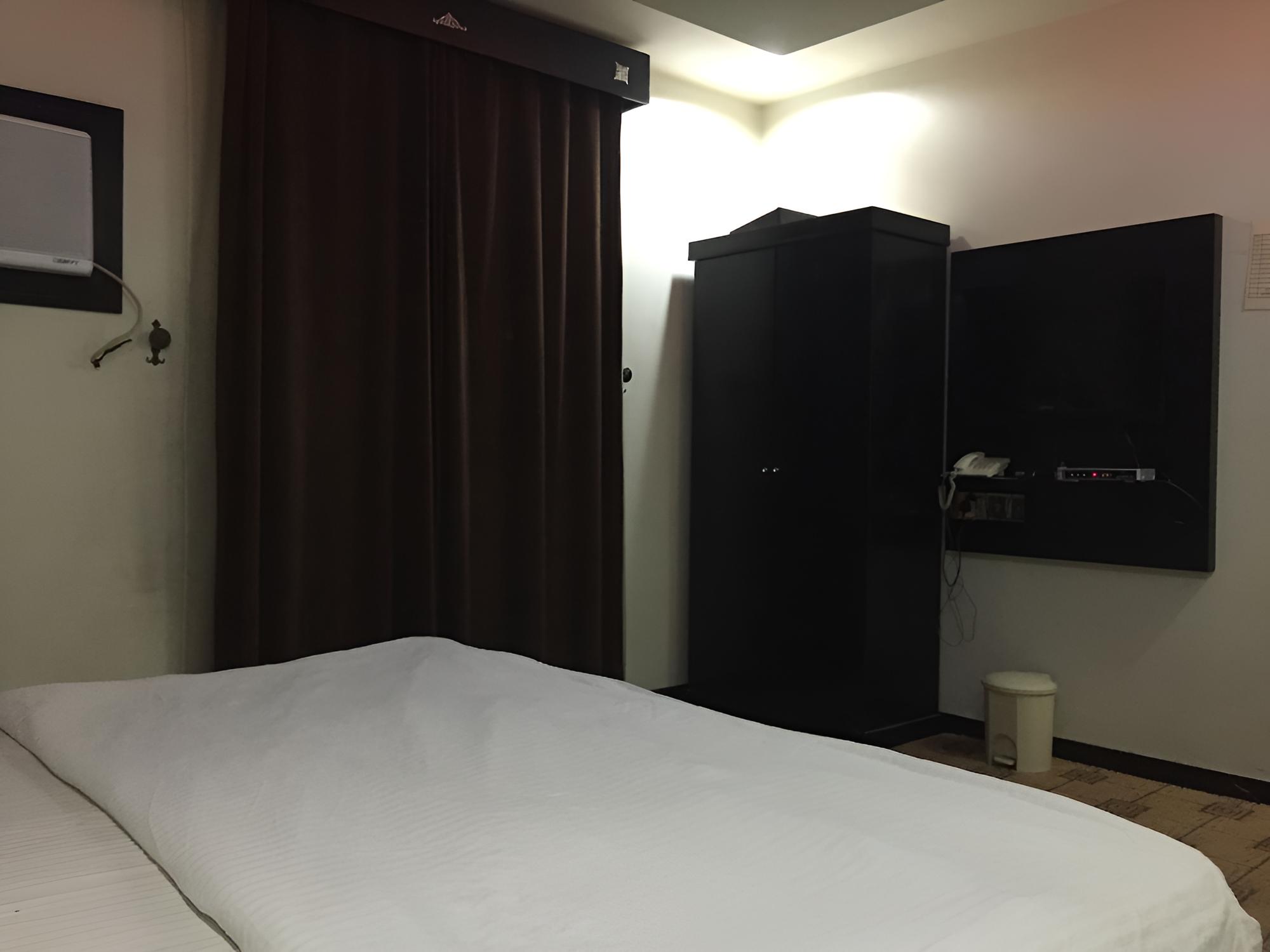 Apartment, 1 Bedroom