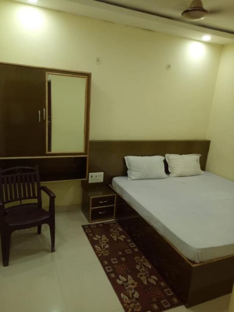 Deluxe Triple Room - Photo 3