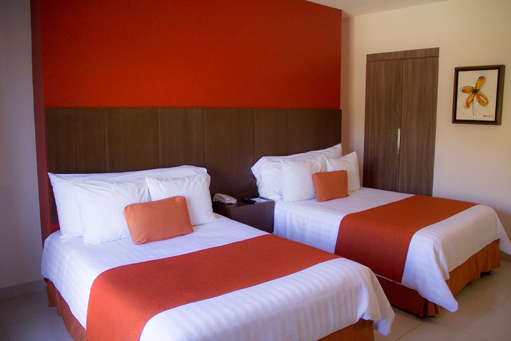 Superior Suite, 2 Bedrooms photo 2