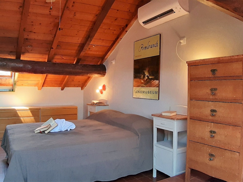 Apartment, 3 Bedrooms