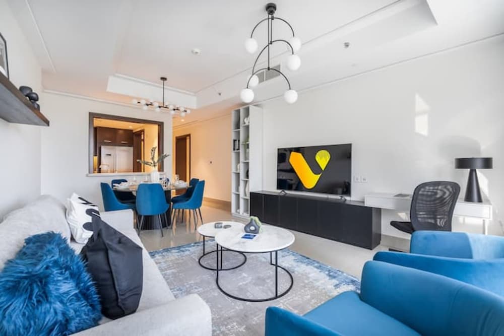 Elite Apartment photo 1