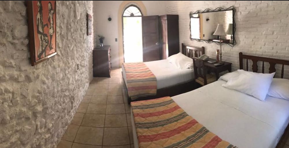 Superior Room photo 3
