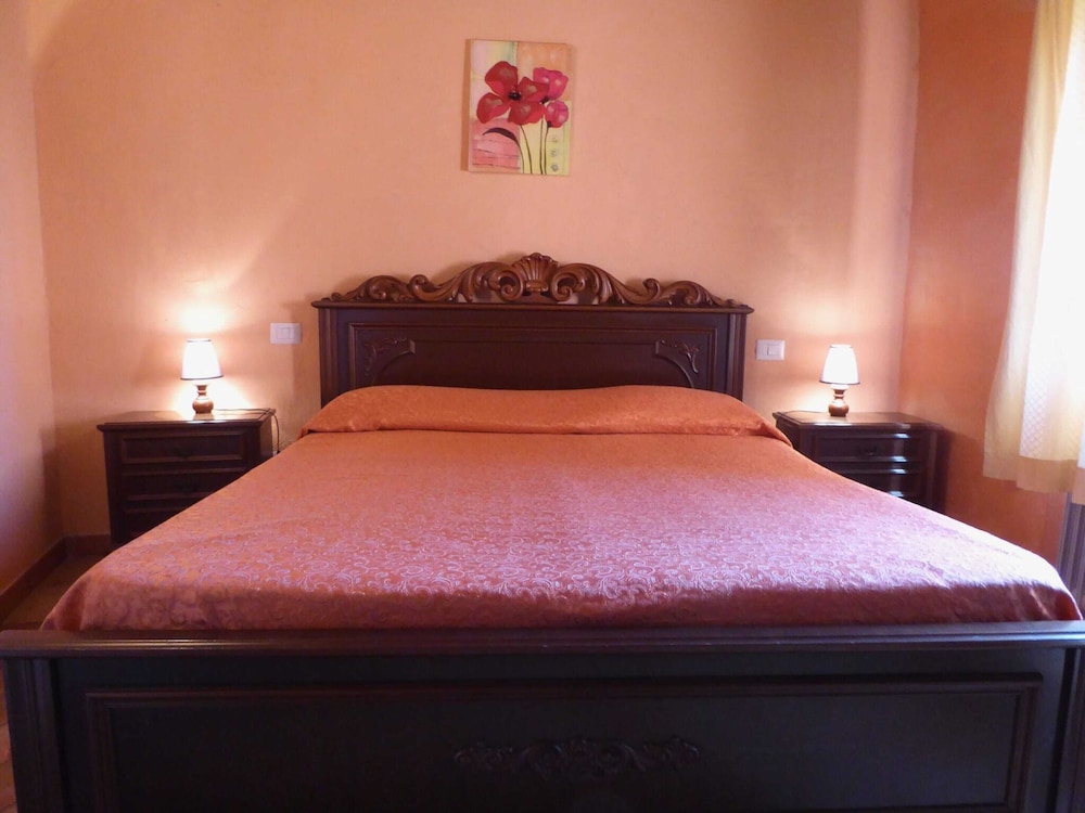 Comfort House, 2 Bedrooms photo 1