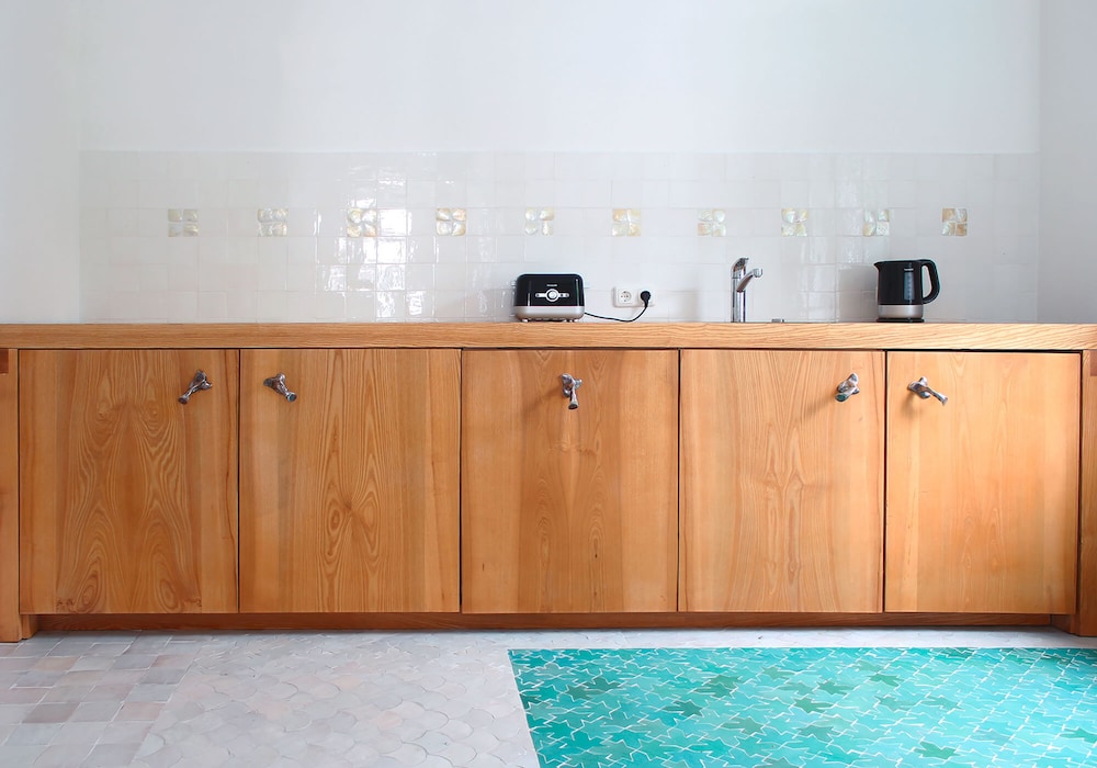 Exclusive Apartment (30 EUR cleaning fee included) photo 2
