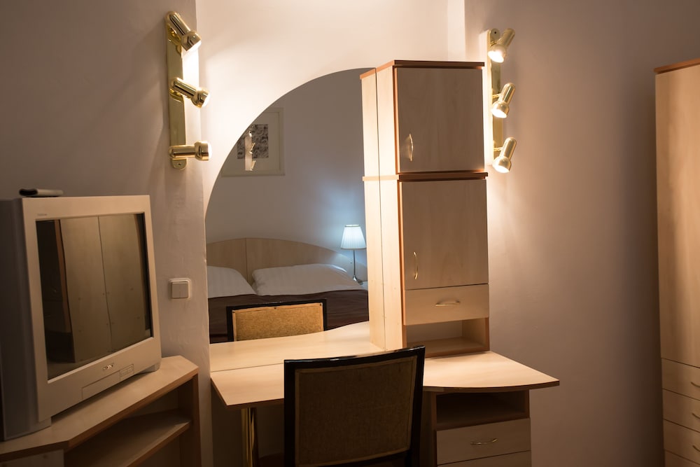 Superior Suite photo 2