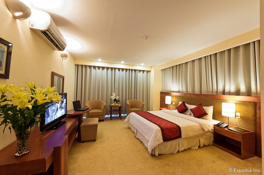 Royal Apartment photo 3