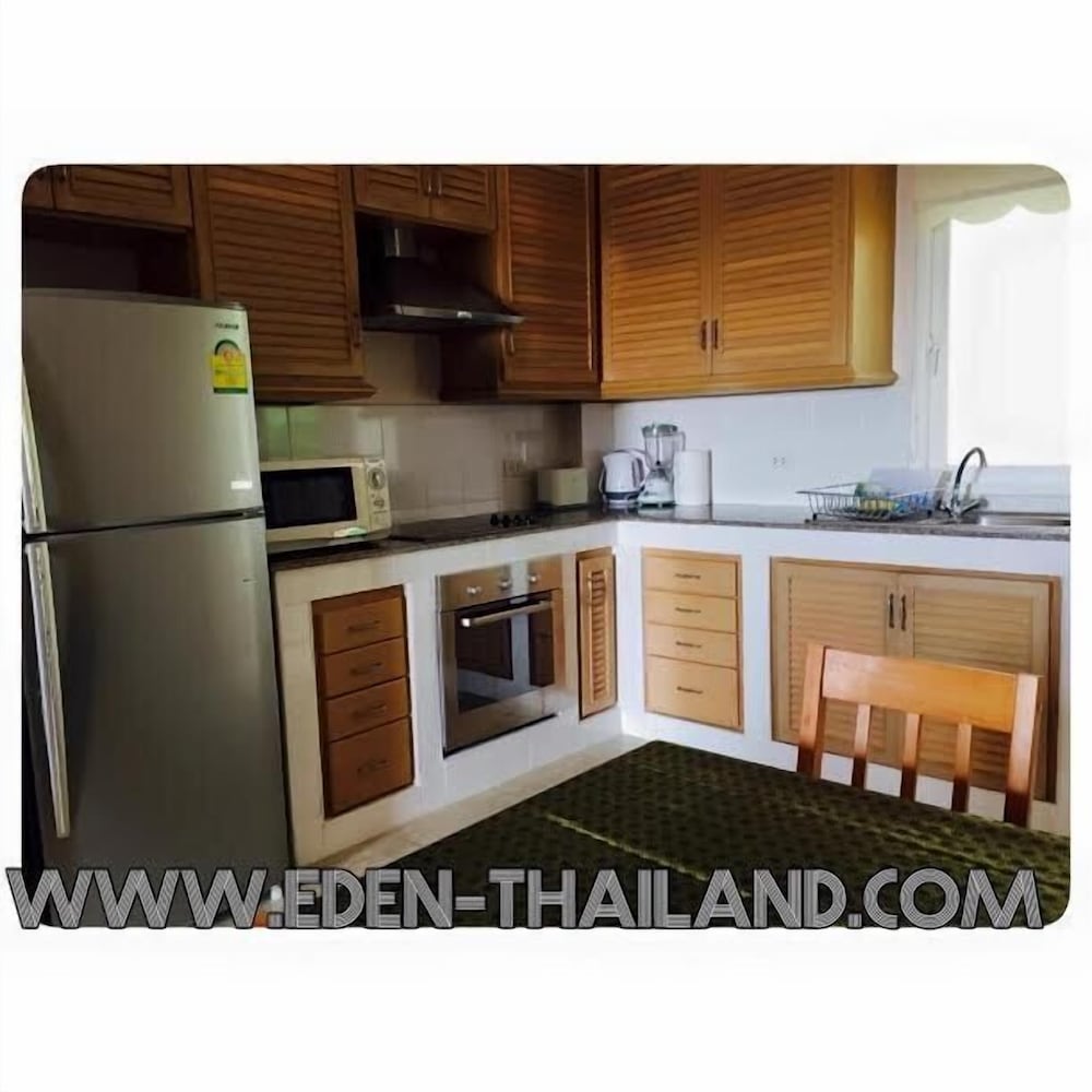 Apartment, 1 Bedroom photo 3