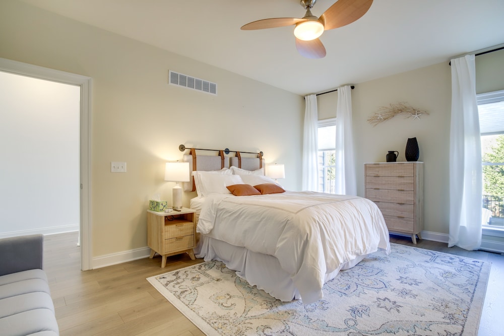 House (3 Bedrooms) photo 3