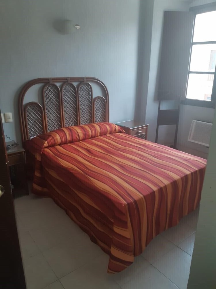 Business Double Room photo 3