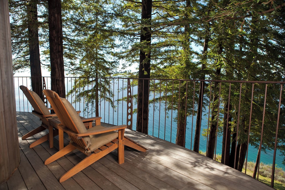 Upper Coast House Tree & Ocean View photo 3