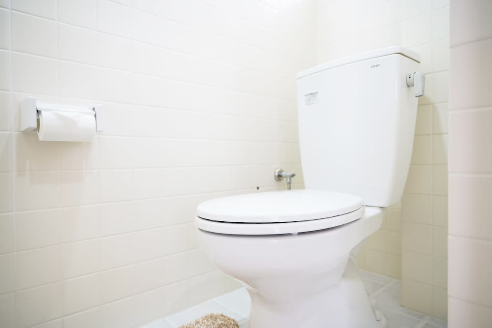 Apartment (302) - Photo 5