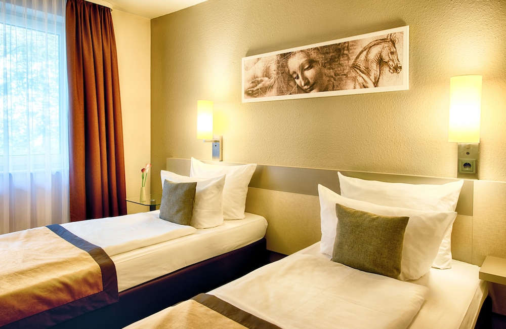 Comfort Room - Photo 18