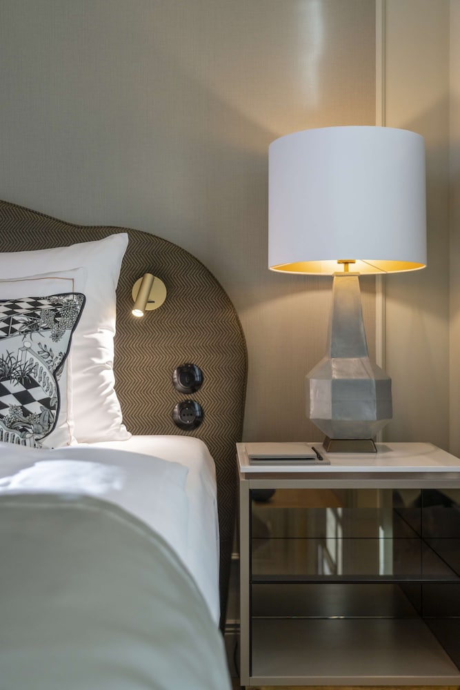 Room (Palais) - Photo 8
