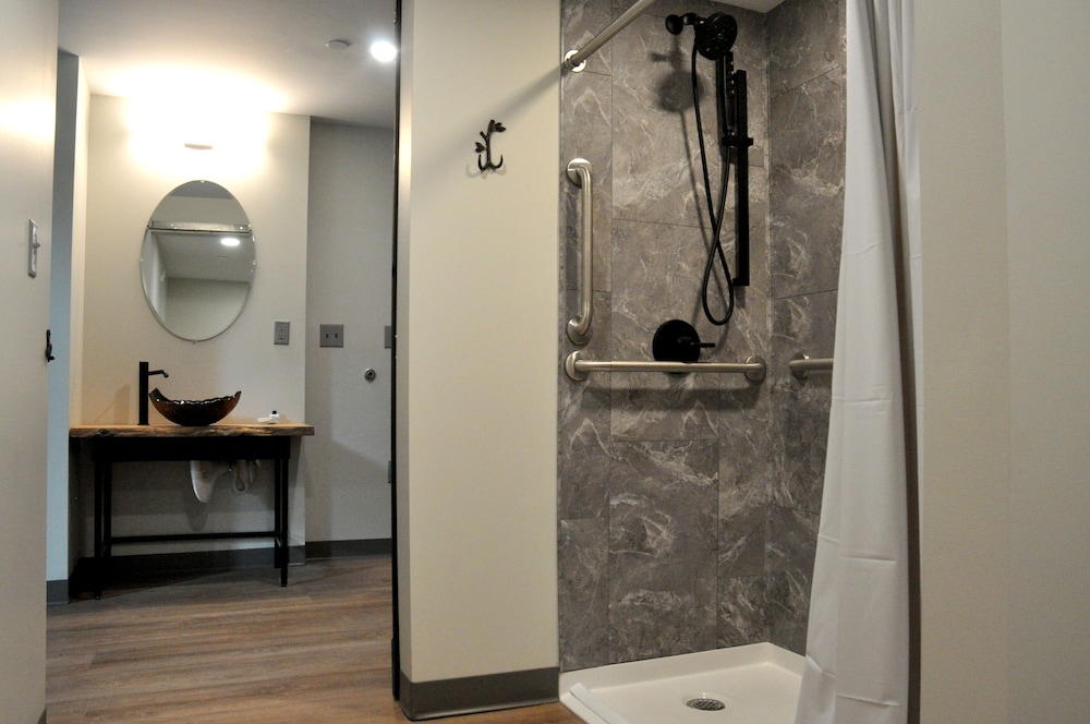 Standard Loft photo 3