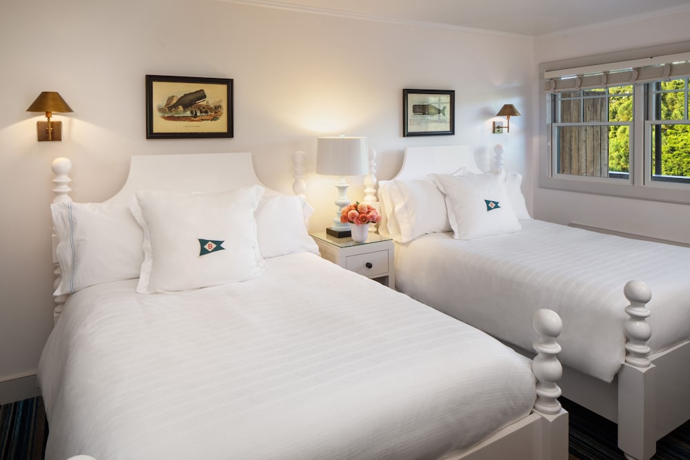 Village Two Double Room photo 2