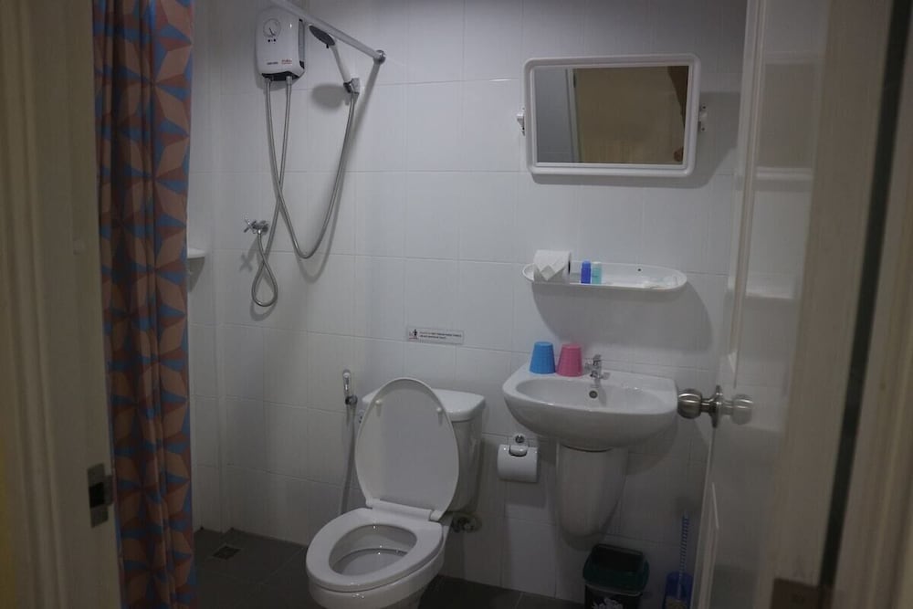 Deluxe Double Room, Sea View - Photo 3