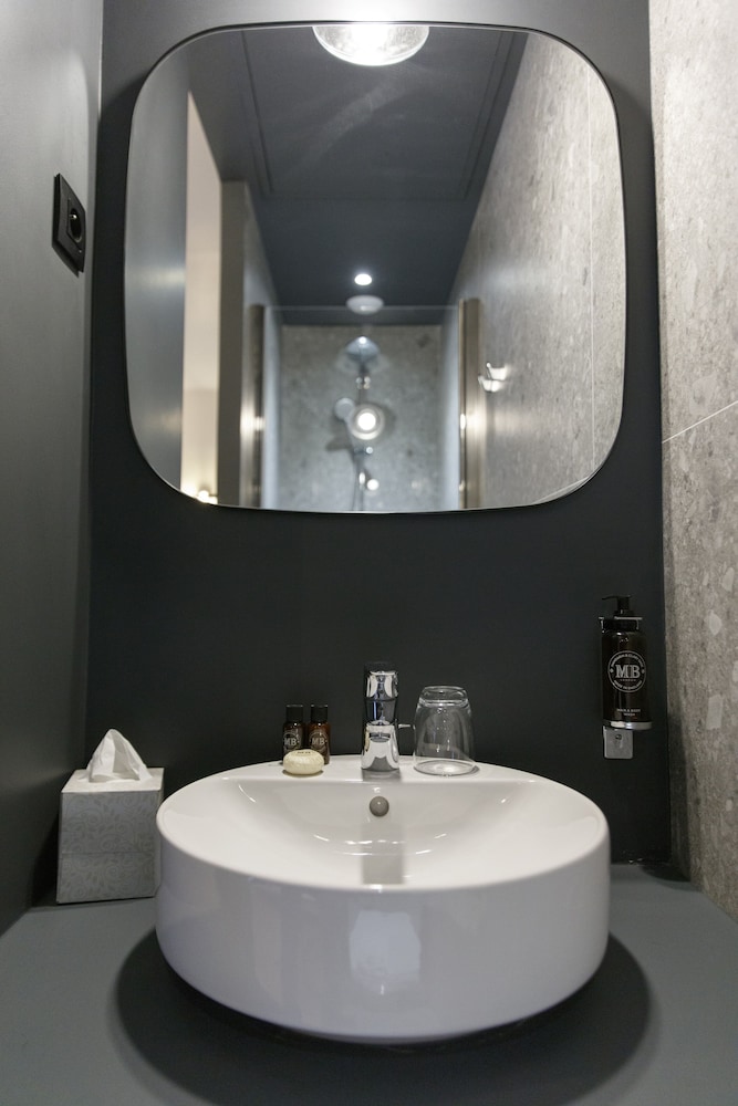 Deluxe Room photo 3