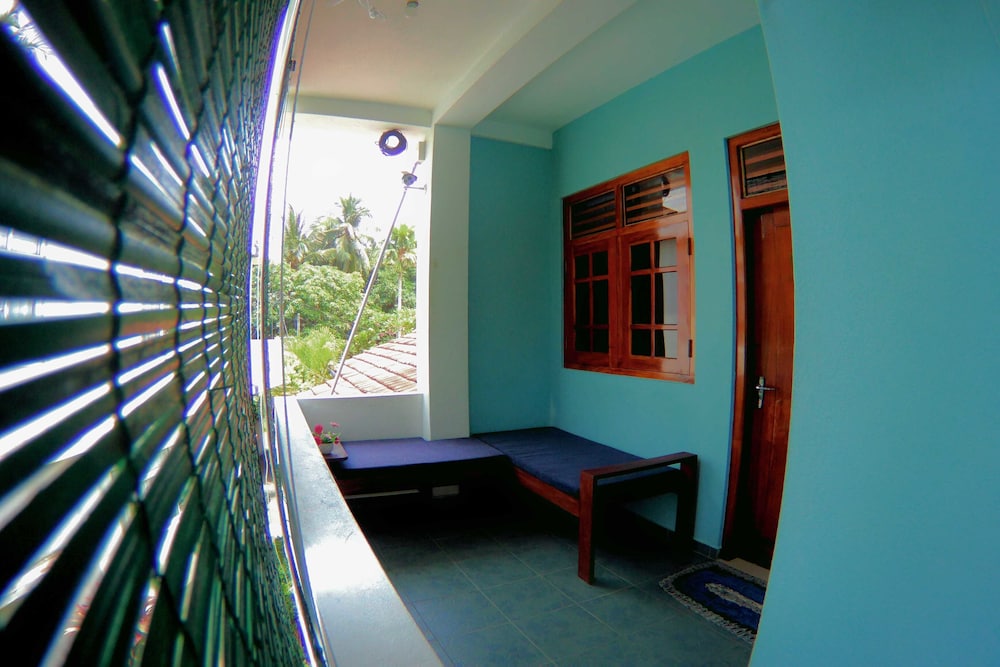 Superior Apartment, 1 Bedroom, Non Smoking, Garden View photo 2