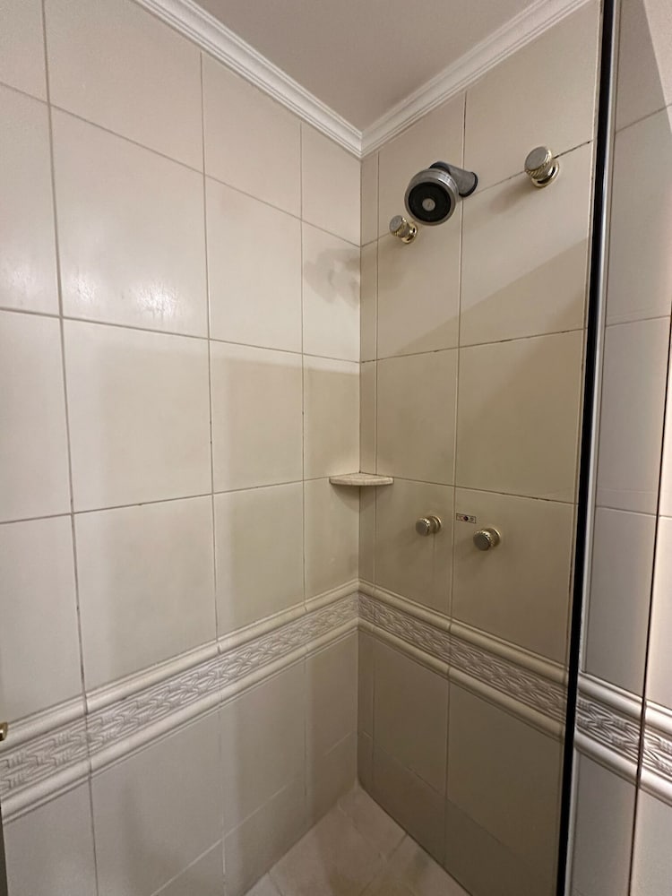 Quarto Casal Luxo King-size - Photo 6