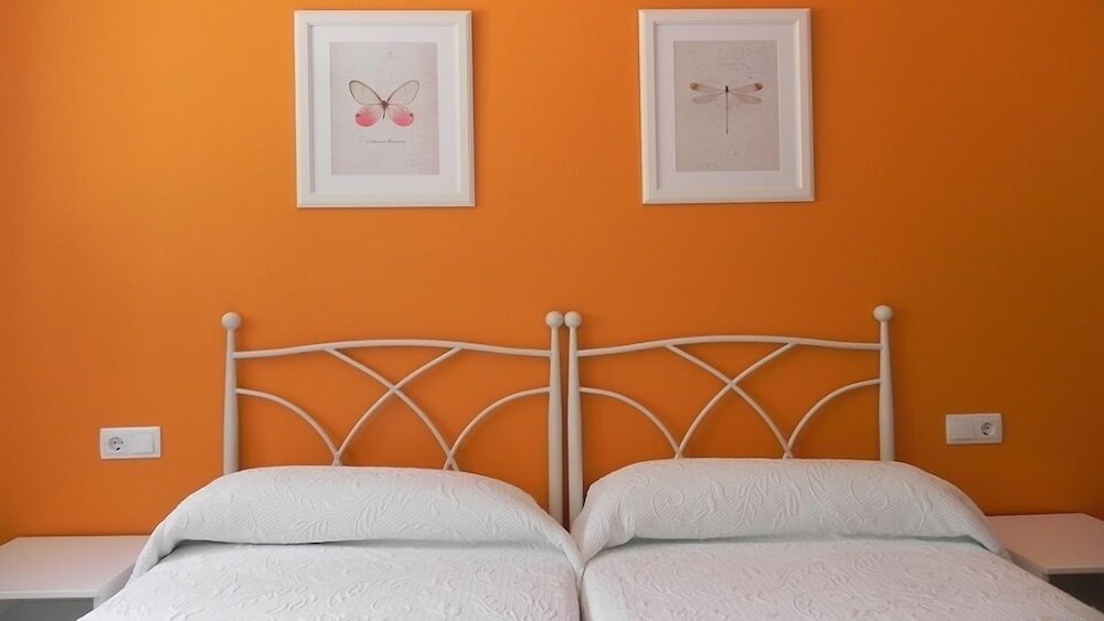 Apartment, 2 Bedrooms photo 3